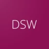 DSW: DriveSocial Watcher