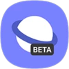 Samsung Internet Beta