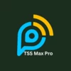 TSS MAX PRO