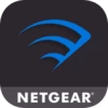 NETGEAR Nighthawk