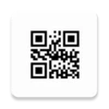 QR Code Generator