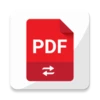 Image to PDF Converter