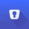 Enpass Password Manager