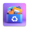 Recycle Bin : Recent Deleted