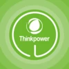 ThinkPower