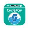 Hercules - CyclePay