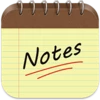 Notes Free