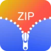 Zip Extractor