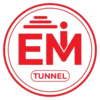 EMI Tunnel