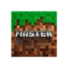 Helper Master for Minecraft PE