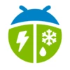 WeatherBug