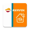 Repsol Vivit