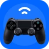 Remote Play Controller for PS