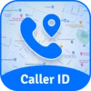 Caller ID Name &amp; Location