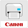 Canon PRINT Inkjet/SELPHY