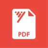 PDF Editor