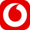 My Vodafone Hungary