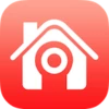 AtHome Camera - Home Security