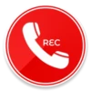 Call Recorder