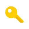 Yandex.Key