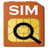 SIM Reader