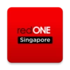 redONE 1App SG