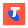 Telstra 24x7