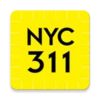 NYC 311