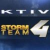 KTIV First Alert Weather