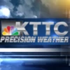 KTTC Weather