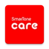 SmarTone CARE