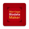 Biodata Maker