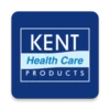 Kent Service App