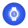 Notify for Smartwatches