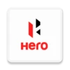 Hero App