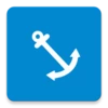 Anchor Lite