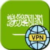 Saudi Arabia VPN SA