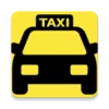 Taxi Control