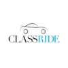 Classride