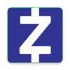 Zood (ZoodPay &amp; ZoodMall)