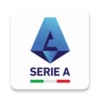 Lega Serie A – Official App