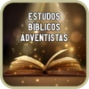 Estudos Bíblicos Adventistas