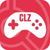 CLZ Games - catalog your games