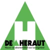 De Heraut