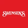 Swensen’s