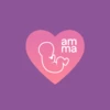 amma: Pregnancy Calendar