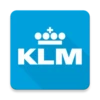 KLM