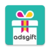 Adsgift - IM3 & Tri Rewards