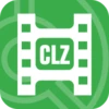 CLZ Movies