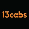 13cabs